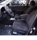 nissan altima 2011 black sedan 2 5 s gasoline 4 cylinders front wheel drive automatic 78028