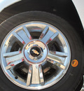 chevrolet silverado 1500 2013 white lt flex fuel v8 2 wheel drive 6 speed automatic 75067