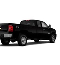 chevrolet silverado 2500hd 2013 8 cylinders not specified 07712