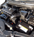 kia forte 2010 black sedan sx gasoline 4 cylinders front wheel drive shiftable automatic 77074