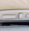 acura tl 2007 white sedan w navi gasoline 6 cylinders front wheel drive shiftable automatic 77074
