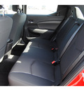 dodge avenger 2013 maroon sedan sxt flex fuel 6 cylinders front wheel drive shiftable automatic 77017