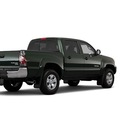 toyota tacoma 2013 gasoline 4 cylinders 2 wheel drive not specified 90241
