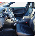 dodge charger 2013 maroon sedan sxt plus gasoline 6 cylinders rear wheel drive shiftable automatic 77017