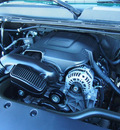 gmc sierra 1500 2010 black slt flex fuel 8 cylinders 4 wheel drive 6 speed automatic 76234