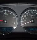 chevrolet tahoe 2007 silver suv lt flex fuel 8 cylinders rear wheel drive automatic 78233