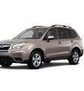subaru forester 2014 wagon 2 5i premium gasoline 4 cylinders all whee drive cont  variable trans  55420