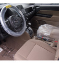 jeep compass 2013 white suv latitude gasoline 4 cylinders 4 wheel drive autostick 07730