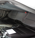 ford taurus 2013 ingot silver metall sedan sel gasoline 6 cylinders front wheel drive automatic 08753