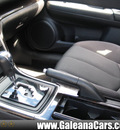 mazda mazda6 2012 silver sedan i touring gasoline 4 cylinders front wheel drive automatic 33912