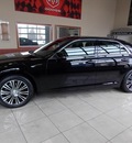 chrysler 300 2013 sedan s 8 cylinders not specified 60915