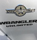 jeep wrangler unlimited 2013 suv sport 4x4 gasoline 6 cylinders 4 wheel drive dgj 5 speed auto w5a580 transmission 33021