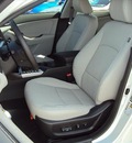 kia optima 2013 silver sedan ex w sunroof gasoline 4 cylinders front wheel drive automatic 32901