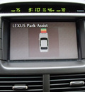lexus ls 430 2002 silver sedan gasoline 8 cylinders rear wheel drive automatic 98371
