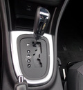 dodge avenger 2013 black sedan sxt gasoline 4 cylinders front wheel drive shiftable automatic 77099