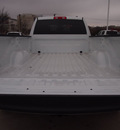 ram 3500 2012 white st diesel 6 cylinders 4 wheel drive automatic 75093