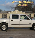 chevrolet s 10 2001 white gasoline 6 cylinders 4 wheel drive automatic 77379