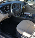 kia optima 2013 satin metal sedan lx gasoline 4 cylinders front wheel drive automatic 76205