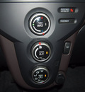 mitsubishi i 2012 black hatchback se l electric rear wheel drive 1 spd 75150