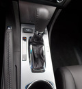 acura ilx 2013 dk  gray sedan 1 5l hybrid w tech hybrid 4 cylinders front wheel drive automatic 77074