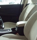 chevrolet impala 2012 black sedan lt flex fuel 6 cylinders front wheel drive automatic 78064