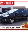toyota prius 2012 hybrid 4 cylinders front wheel drive not specified 78006