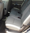 volvo xc90 2010 white suv v8 gasoline 8 cylinders all whee drive shiftable automatic 75007