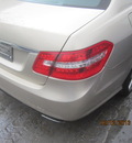 mercedes benz e350