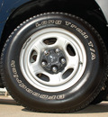 mitsubishi raider 2007 black pickup truck ls gasoline 6 cylinders rear wheel drive standard 75062