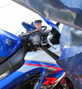 suzuki gsx r1000