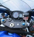 suzuki gsx r1000