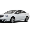 buick verano 2013 sedan gasoline 4 cylinders front wheel drive not specified 75007