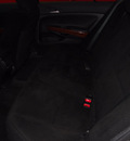 honda accord 2011 black sedan ex gasoline 4 cylinders front wheel drive manual 76116