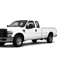 ford f 250 super duty 2010 gasoline 8 cylinders 4 wheel drive automatic 13502