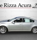 acura tl 2013 silver sedan tech gasoline 6 cylinders front wheel drive automatic with overdrive 60462