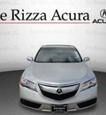 acura rdx 2013 dk  gray suv awd gasoline 6 cylinders all whee drive automatic with overdrive 60462