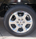 ford f 150 2013 black xlt flex fuel 8 cylinders 2 wheel drive automatic 76108