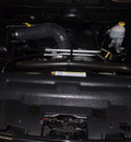dodge ram 1500 2011 black slt gasoline 8 cylinders 2 wheel drive automatic 76137