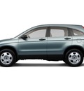 honda cr v 2011 suv lx gasoline 4 cylinders all whee drive 5 speed automatic 13502