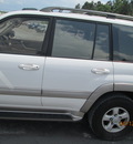 toyota landcruiser