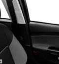 ford focus 2013 black sedan flex fuel 4 cylinders front wheel drive 6 speed automatic 75235