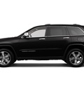 jeep grand cherokee 2014 suv limited gasoline 6 cylinders 4 wheel drive not specified 07730