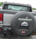 hummer h2