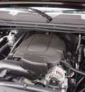chevrolet silverado 2500hd 2013 black lt gasoline 8 cylinders 4 wheel drive 6 speed automatic 76266