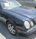 mercedes benz e320