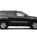 jeep grand cherokee 2011 suv gasoline 6 cylinders 4 wheel drive 5 speed automatic 13502
