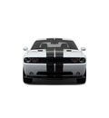 dodge challenger 2012 coupe gasoline 8 cylinders rear wheel drive not specified 13502
