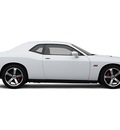 dodge challenger 2012 coupe gasoline 8 cylinders rear wheel drive not specified 13502