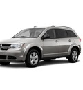 dodge journey 2013 silver suv r t flex fuel 6 cylinders front wheel drive shiftable automatic 76087