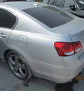 lexus gs 350